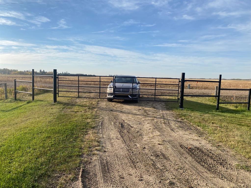 Picture for 19210, 474 Township Road  