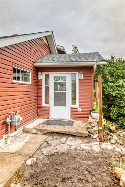 Picture for 1901 22 Avenue 