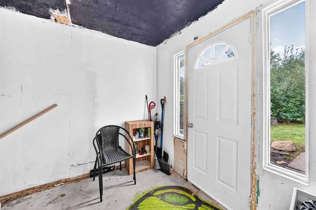 Picture for 1901 22 Avenue 