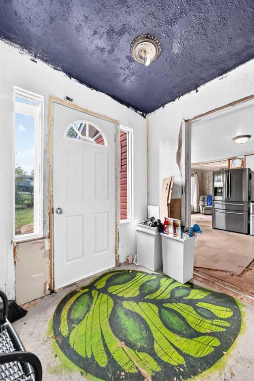 Picture for 1901 22 Avenue 