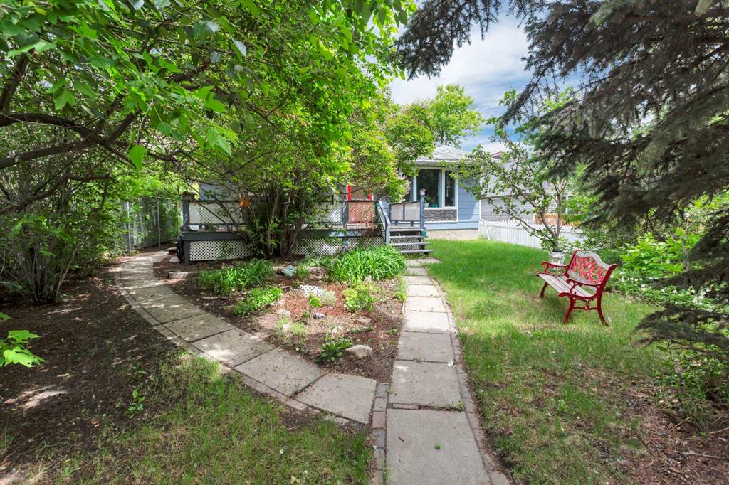 Picture for 6749 59 Avenue 