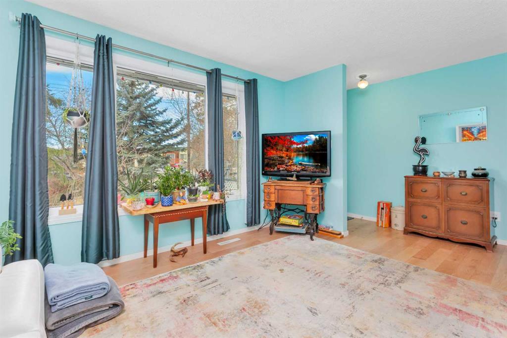 Picture for 6749 59 Avenue 