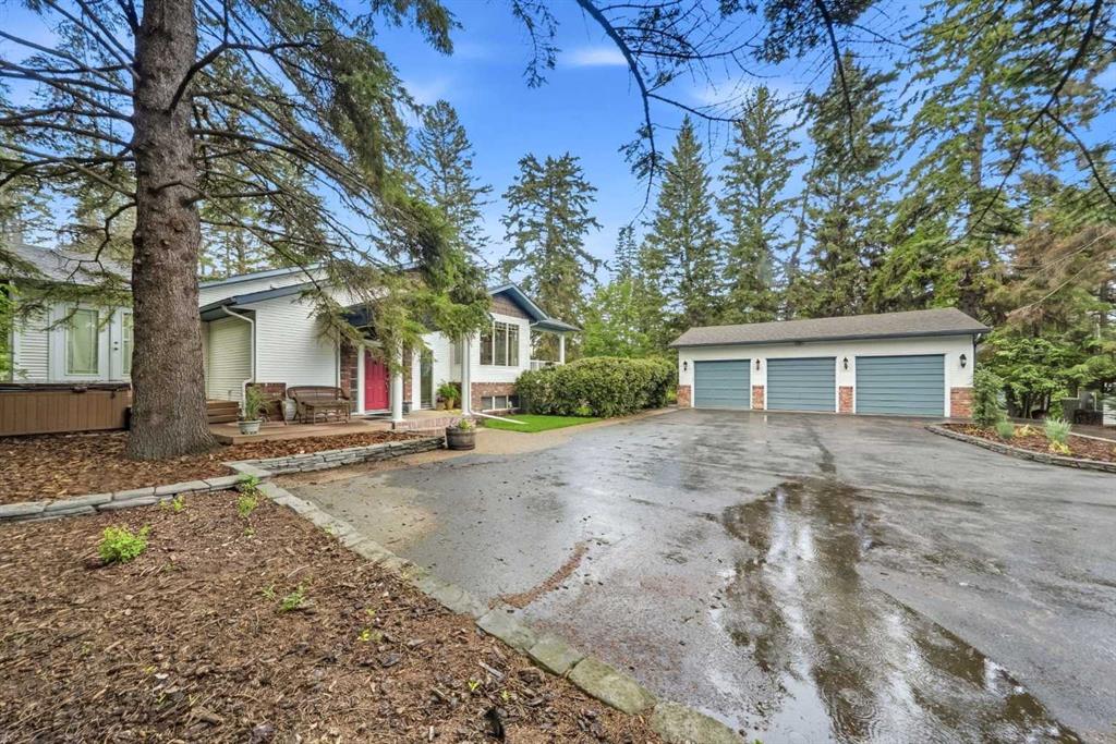 Picture for 18 College Park Drive 