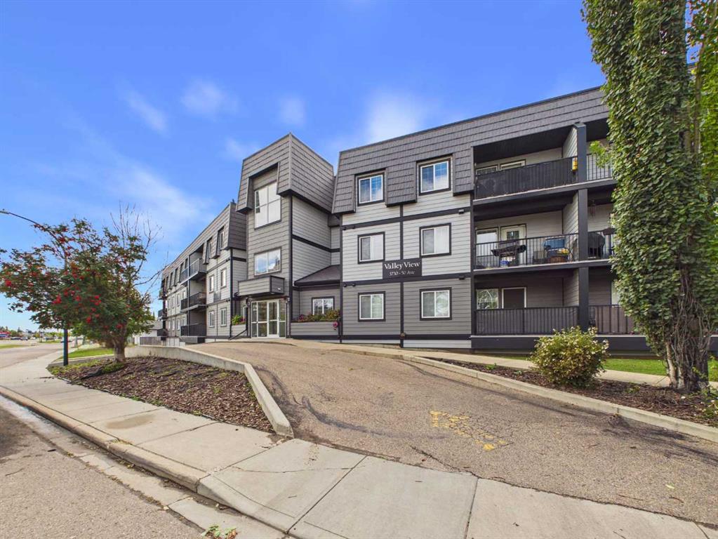 Picture for 112, 3730 50 Avenue 