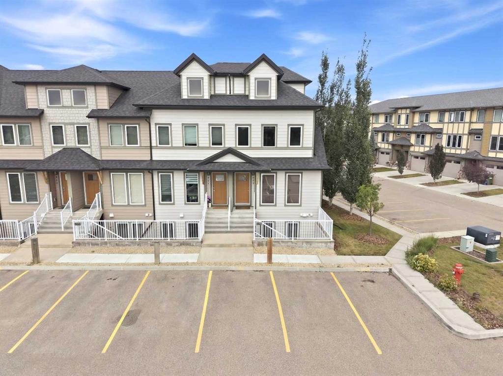 Picture for 909, 339 Viscount Drive 