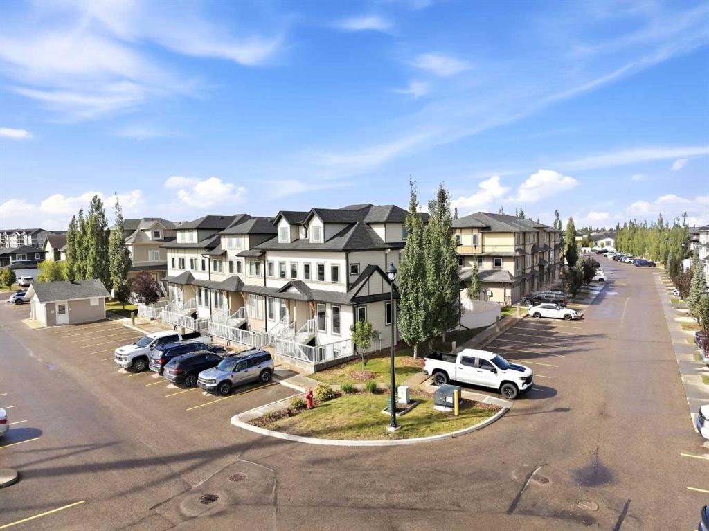 Picture for 909, 339 Viscount Drive 