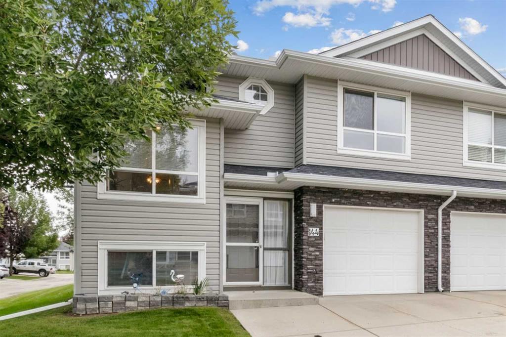 Picture for 144, 55 Fairways Drive NW