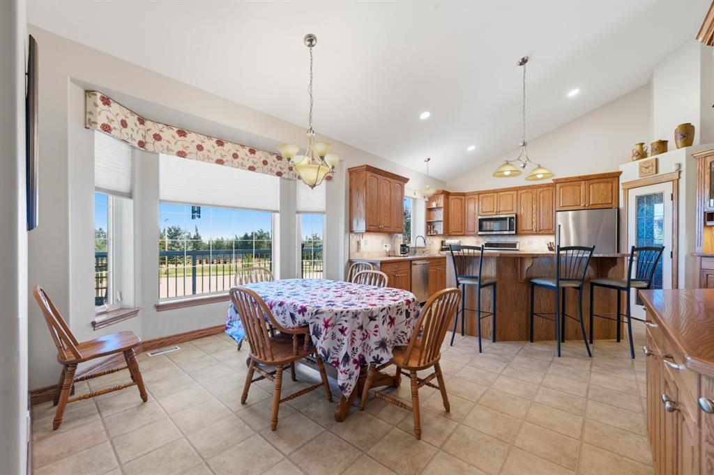 Picture for 26139 Highway 595  