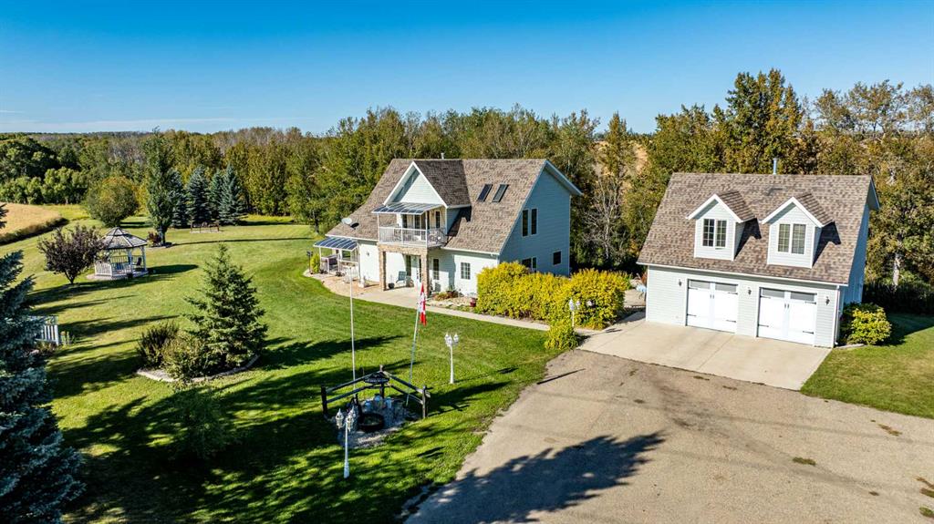 Picture for 26108 Township Road 381 Road 