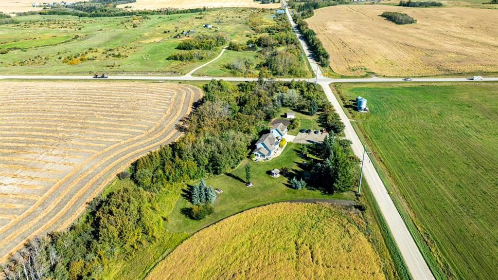 Picture for 26108 Township Road 381 Road 