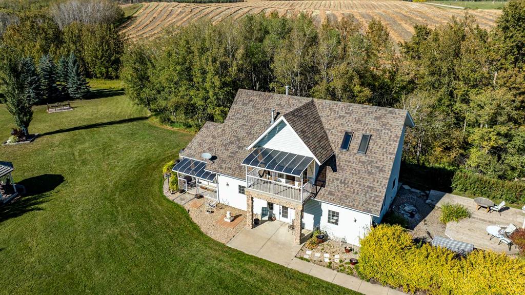 Picture for 26108 Township Road 381 Road 