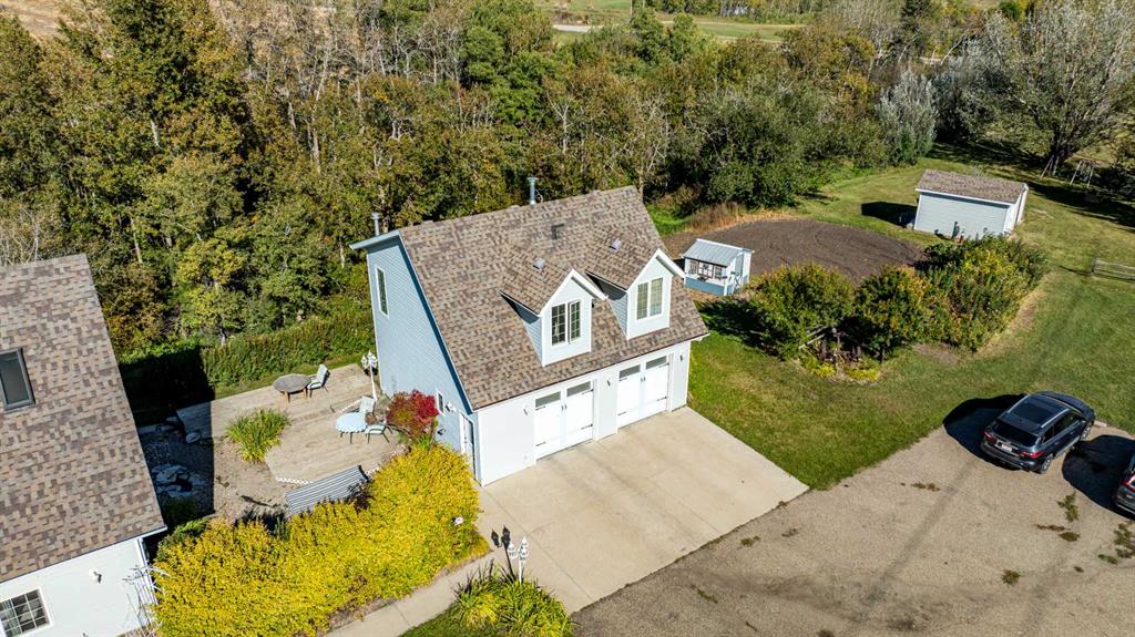 Picture for 26108 Township Road 381 Road 
