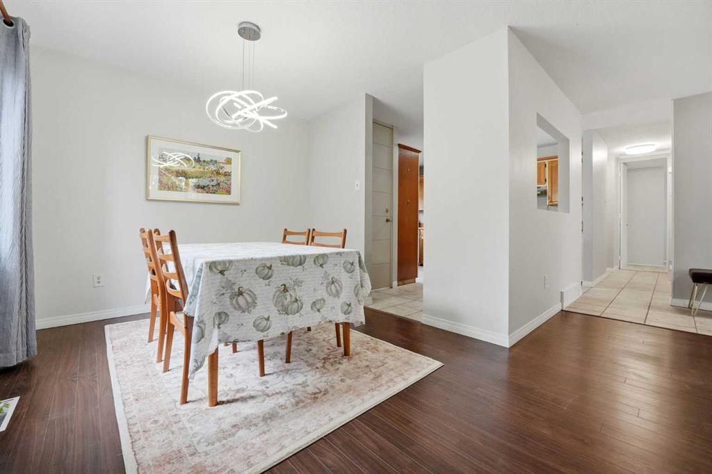 Picture for 12 Anders Street 