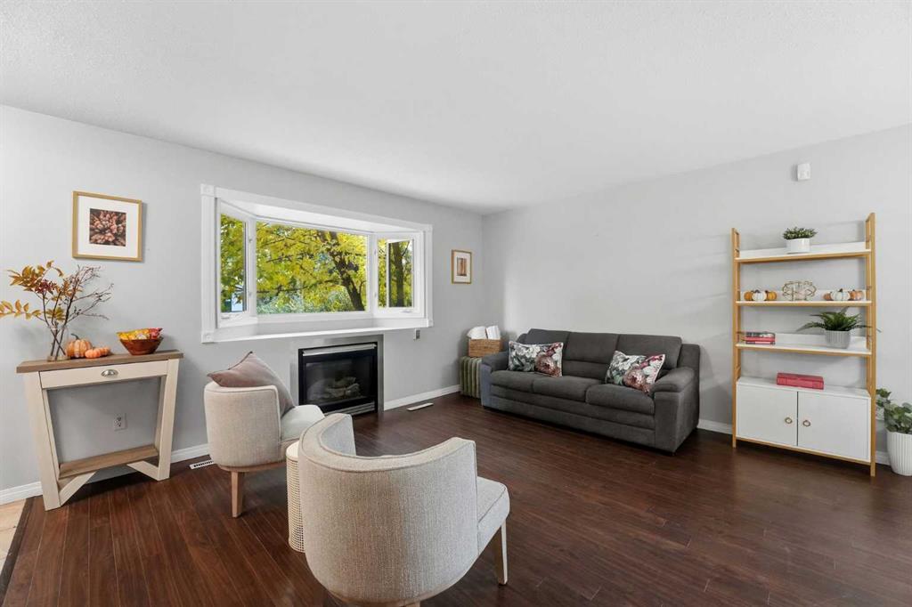Picture for 12 Anders Street 