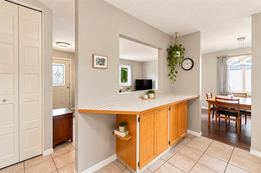 Picture for 12 Anders Street 