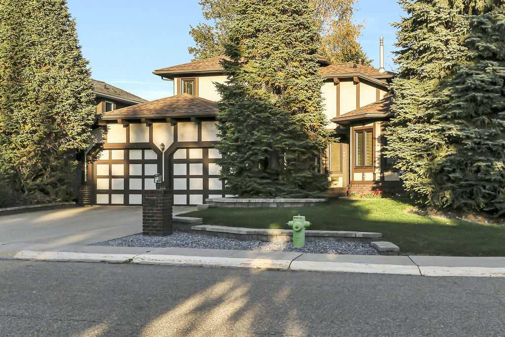 Picture for 86 Allison Crescent 