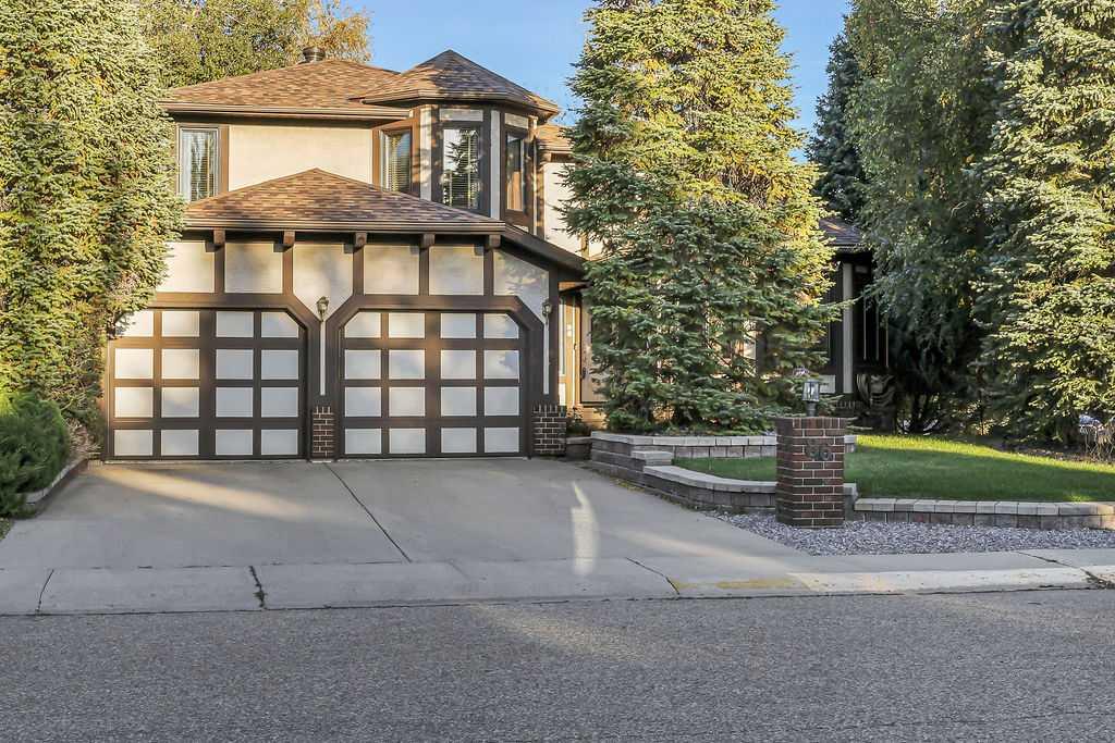 Picture for 86 Allison Crescent 