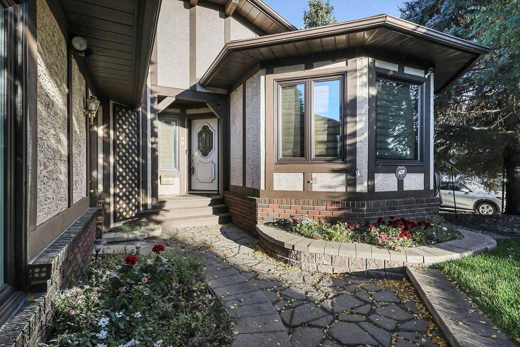 Picture for 86 Allison Crescent 