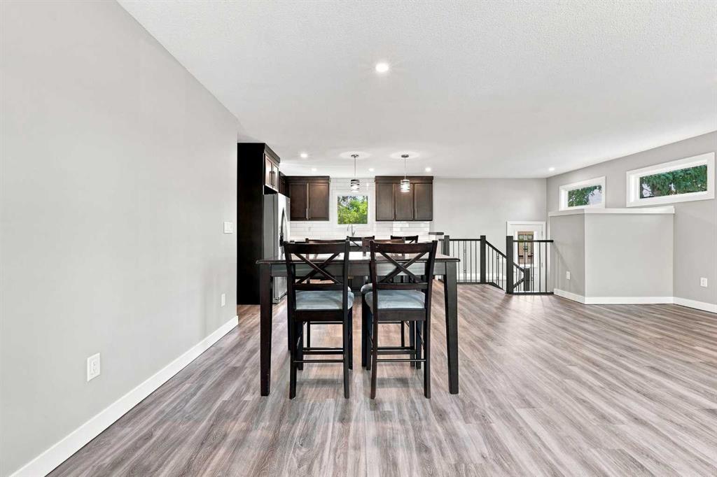 Picture for 3237 55 Avenue 