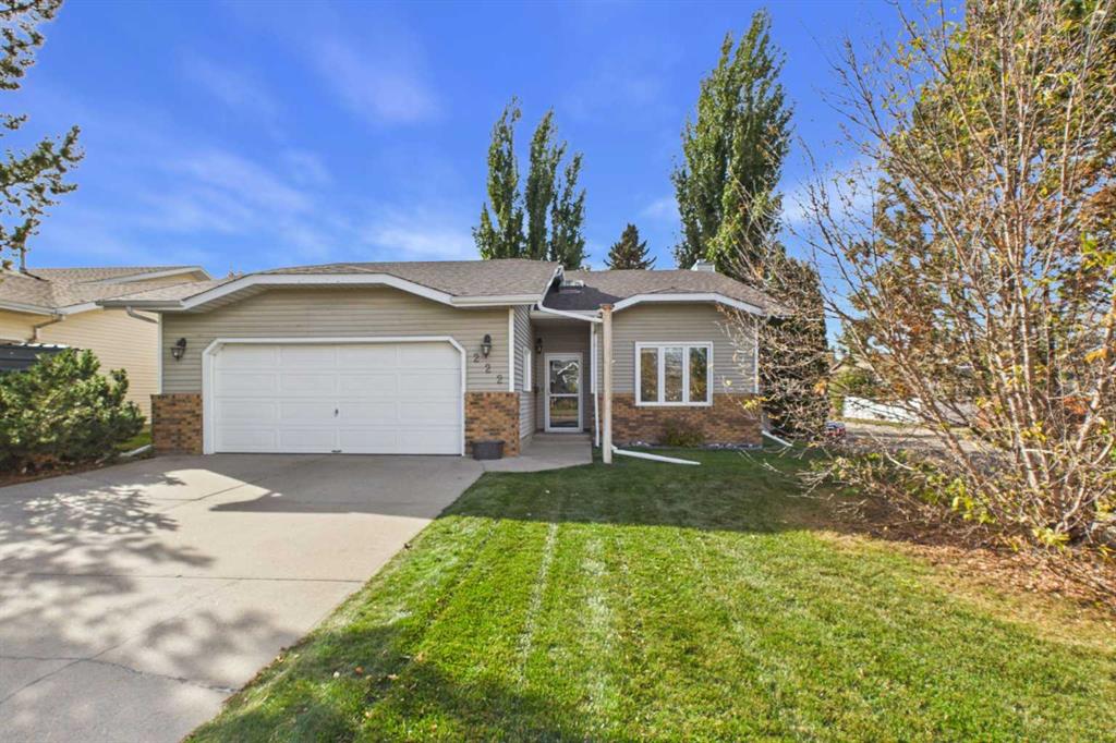 Picture for 222 Davison Drive 