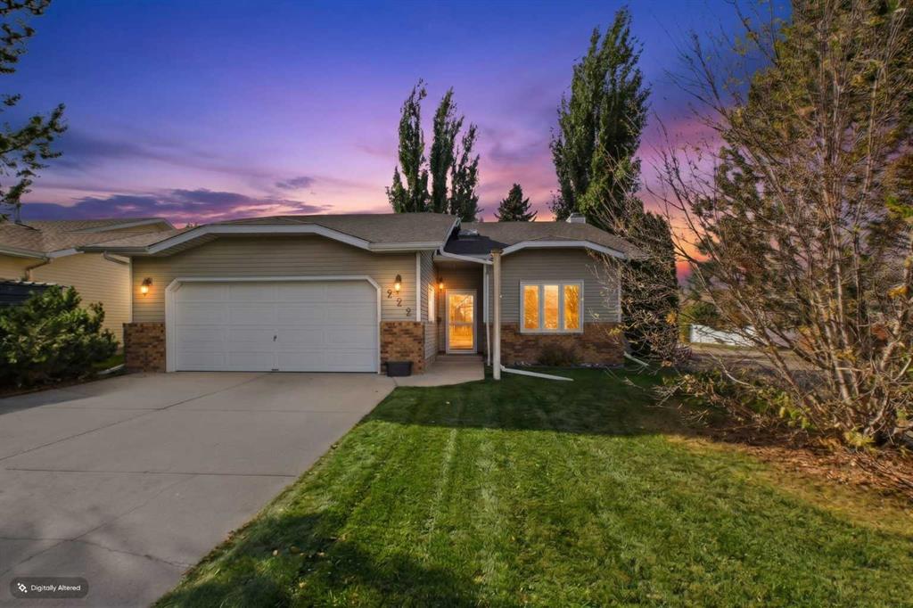 Picture for 222 Davison Drive 
