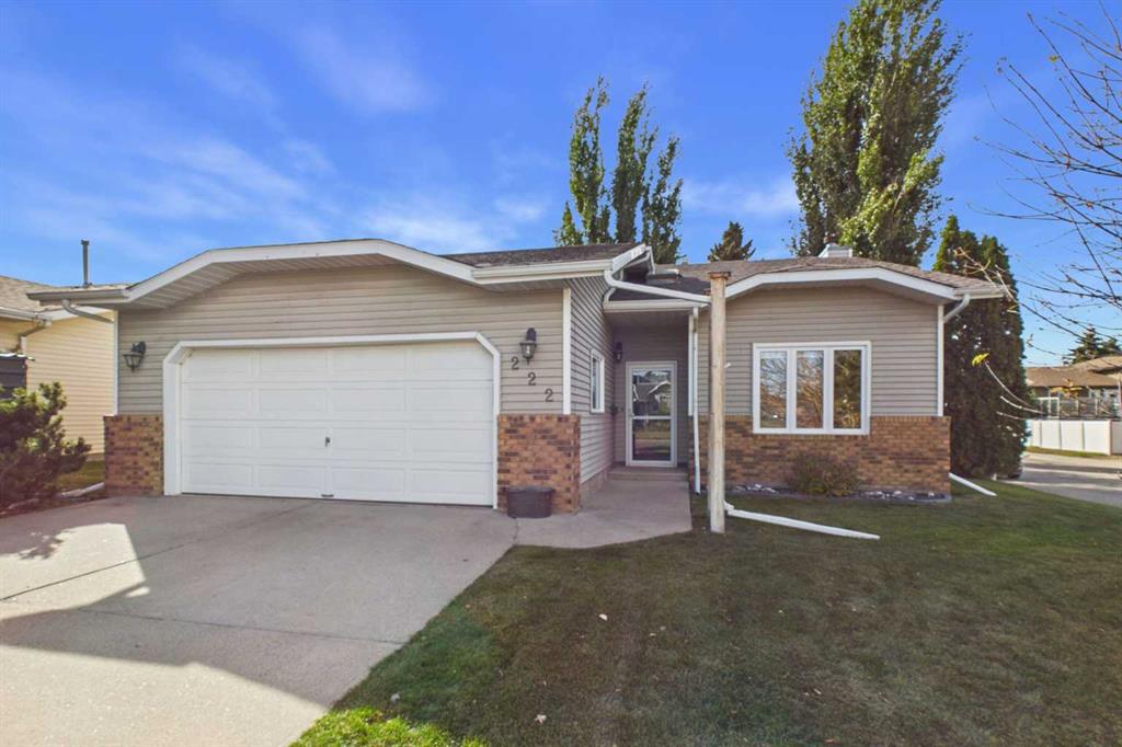 Picture for 222 Davison Drive 