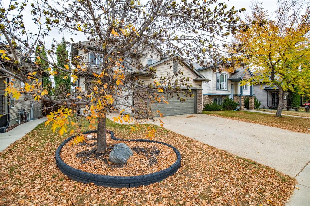 Picture for 123 Wiley Crescent 