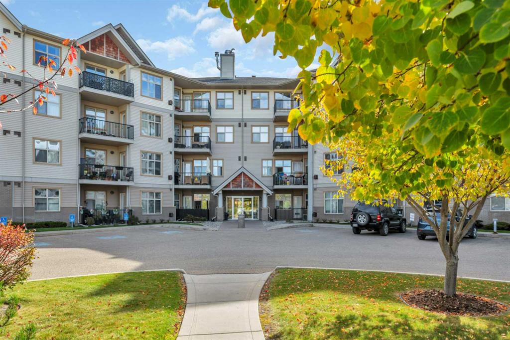 Picture for 420, 100 Lakeway Boulevard 