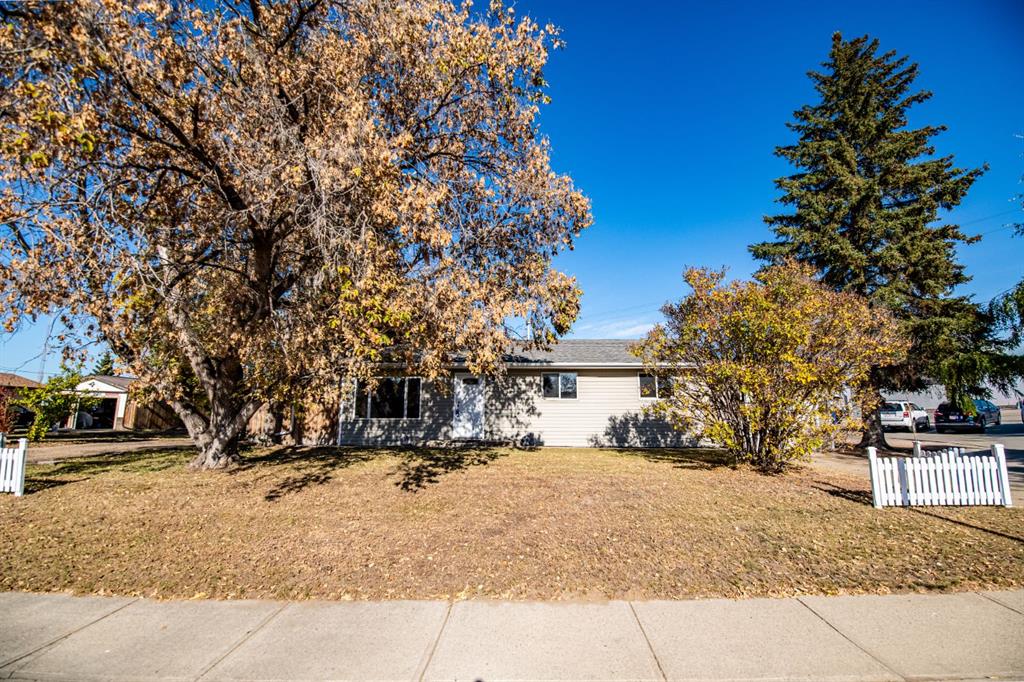 Picture for 4908 Moore Street 