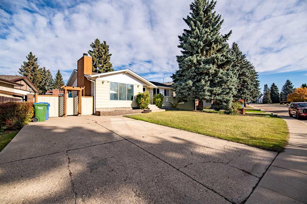 Picture for 247 Barrett Drive 