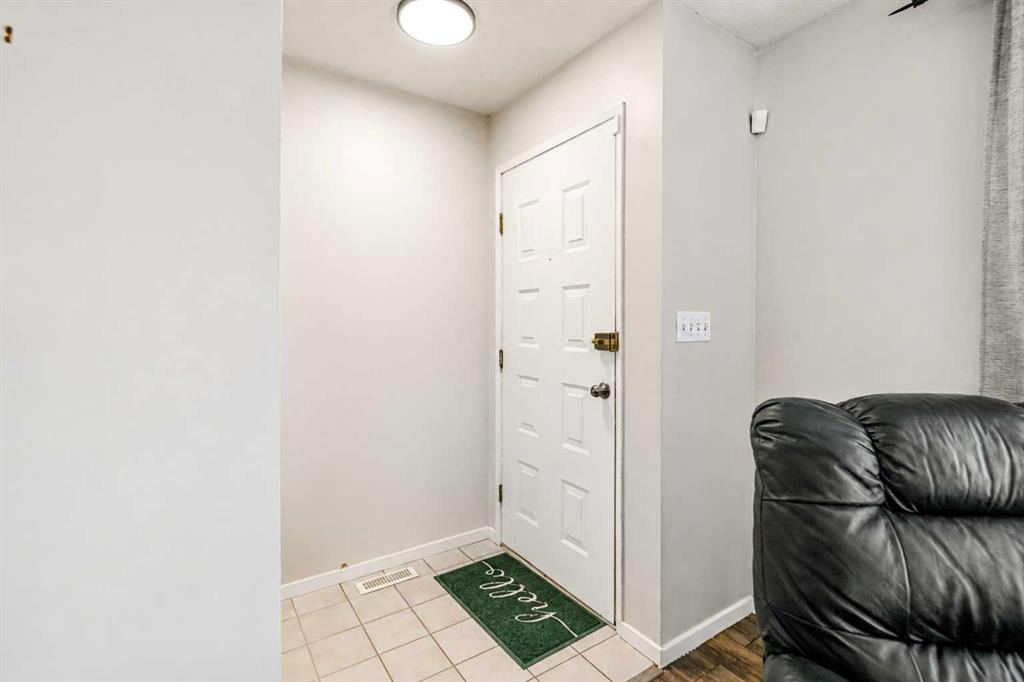 Picture for 247 Barrett Drive 