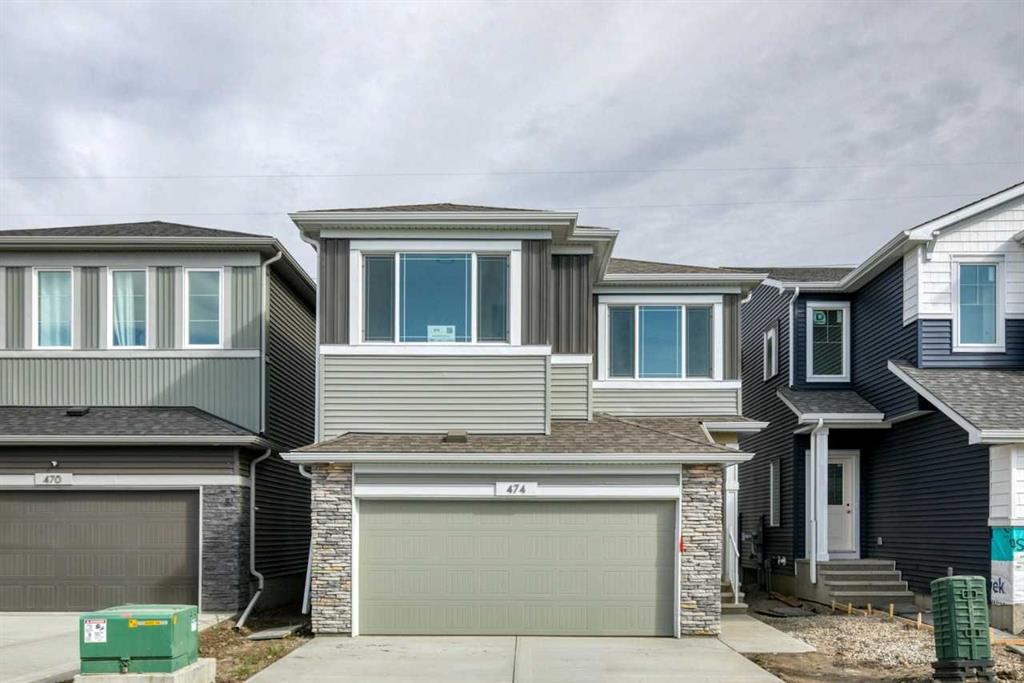 Picture for 474 Hotchkiss Manor SE