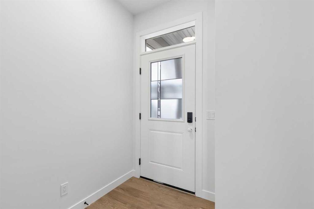 Picture for 474 Hotchkiss Manor SE