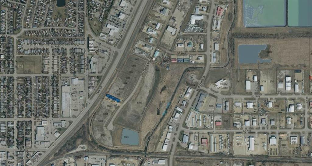 Picture for 5392 Len Thompson Drive 