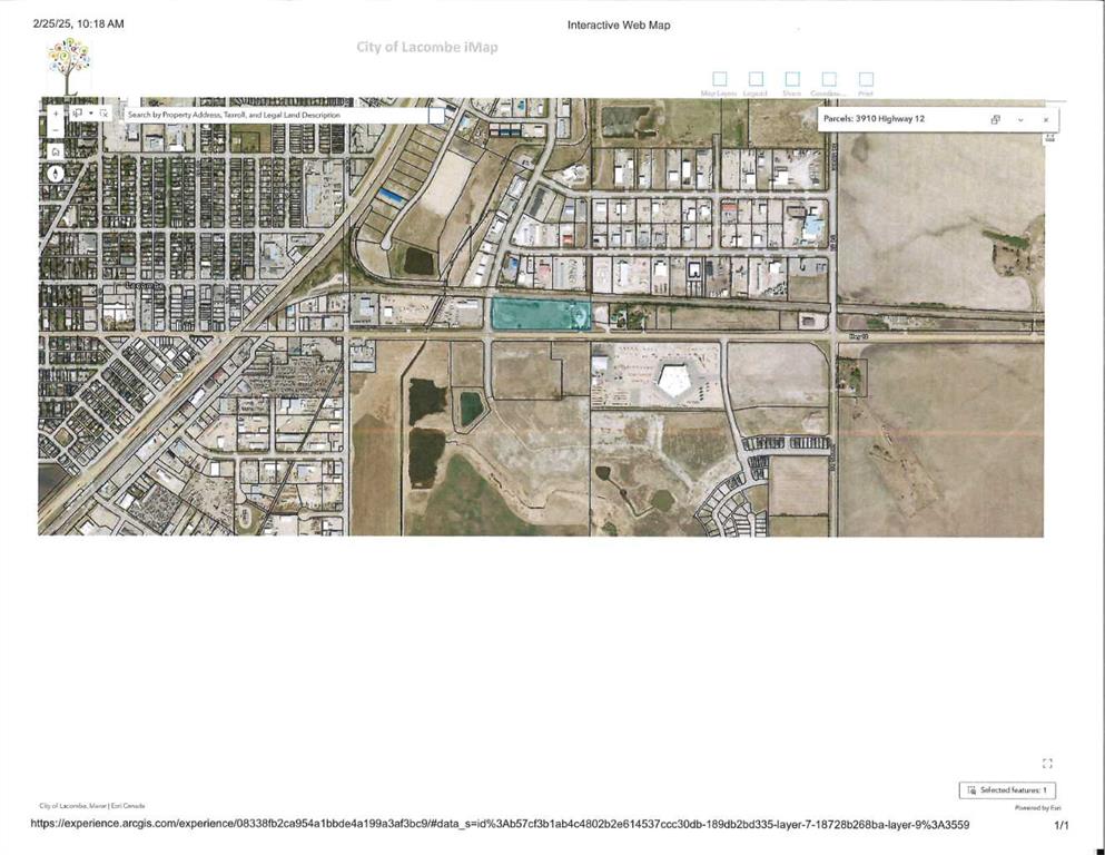 Picture for 3910 Highway 12  