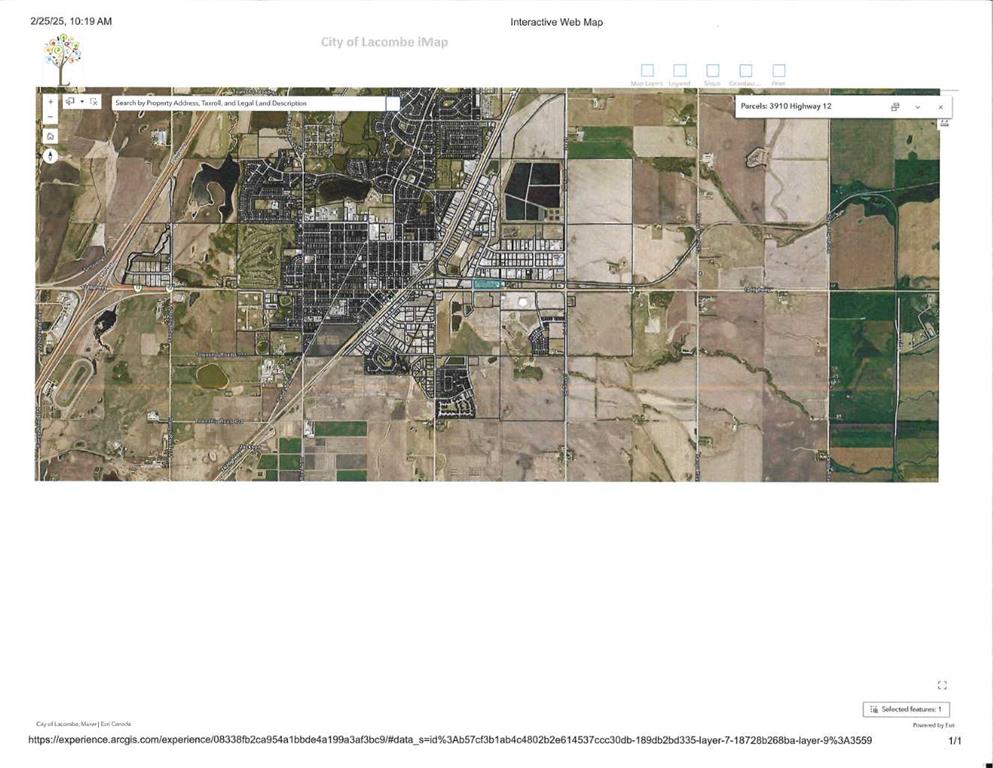 Picture for 3910 Highway 12  