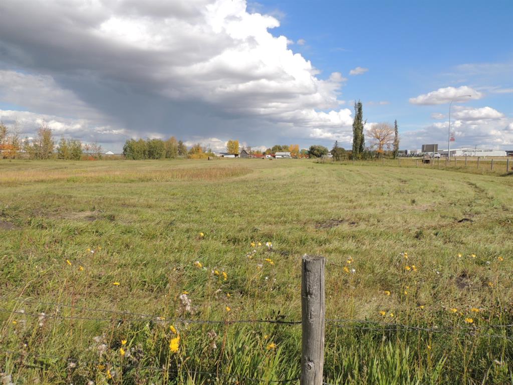 Picture for 3910 Highway 12  