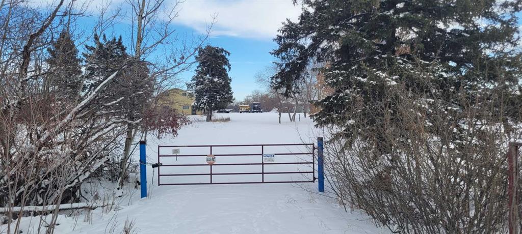 Picture for 38449 Highway 20  