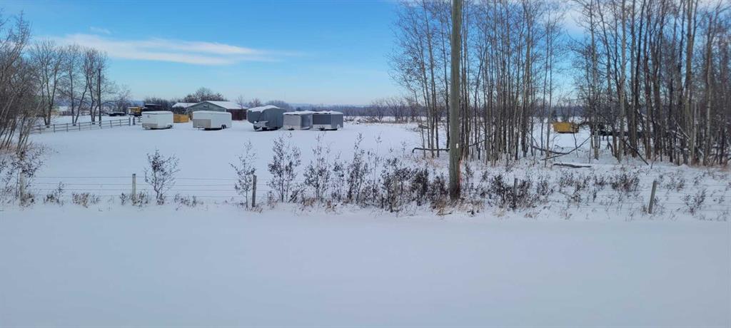 Picture for 38449 Highway 20  