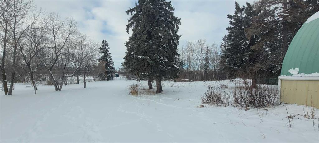 Picture for 38449 Highway 20  