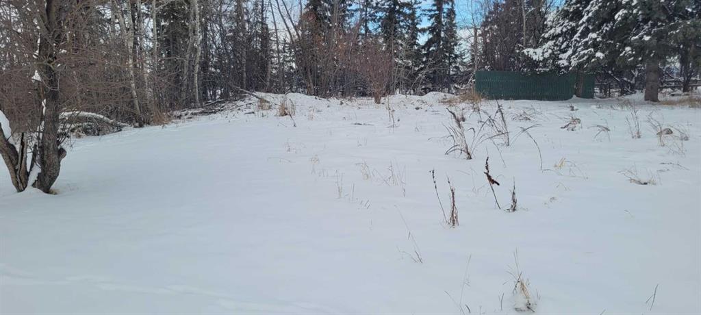Picture for 38449 Highway 20  