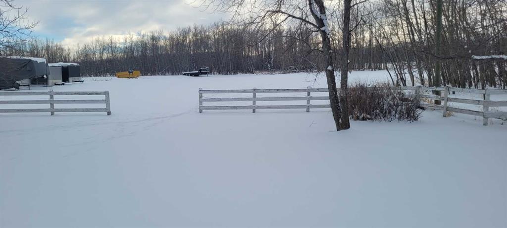 Picture for 38449 Highway 20  