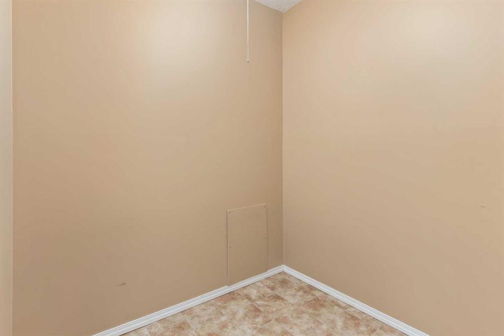 Picture for 403, 5418 52 Street 