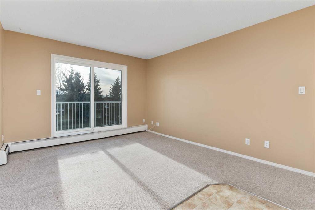 Picture for 403, 5418 52 Street 