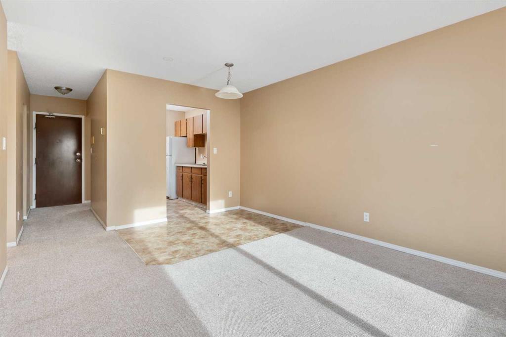 Picture for 403, 5418 52 Street 
