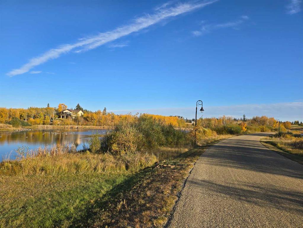 Picture for 309 Wolf Run Drive 