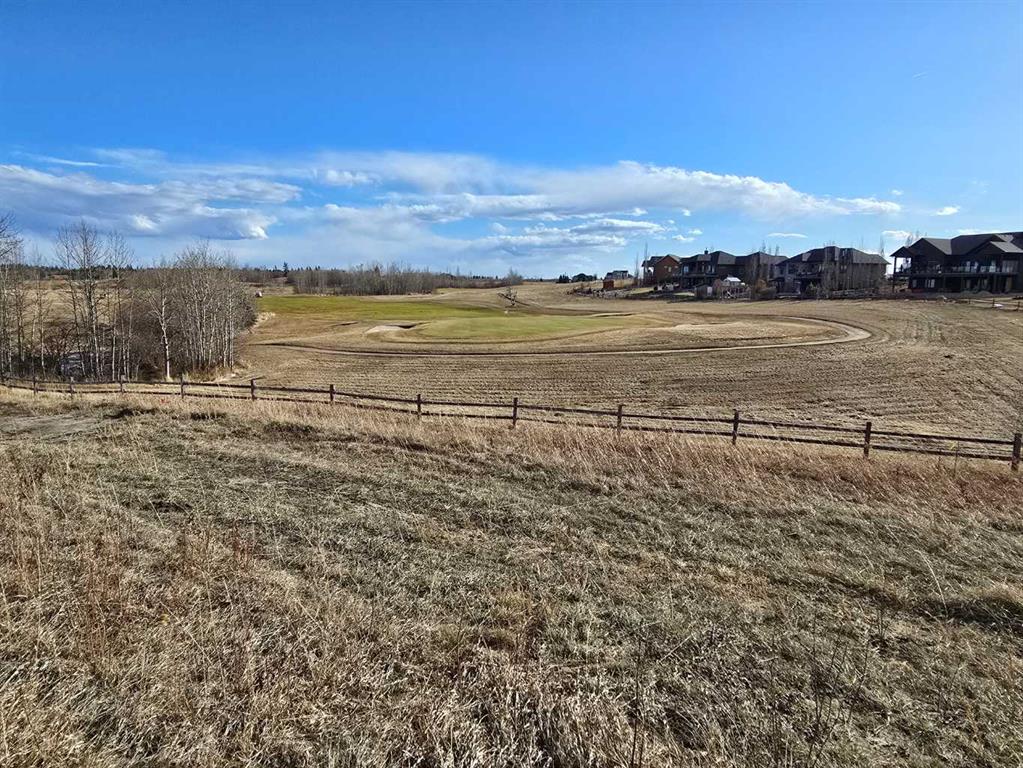 Picture for 309 Wolf Run Drive 