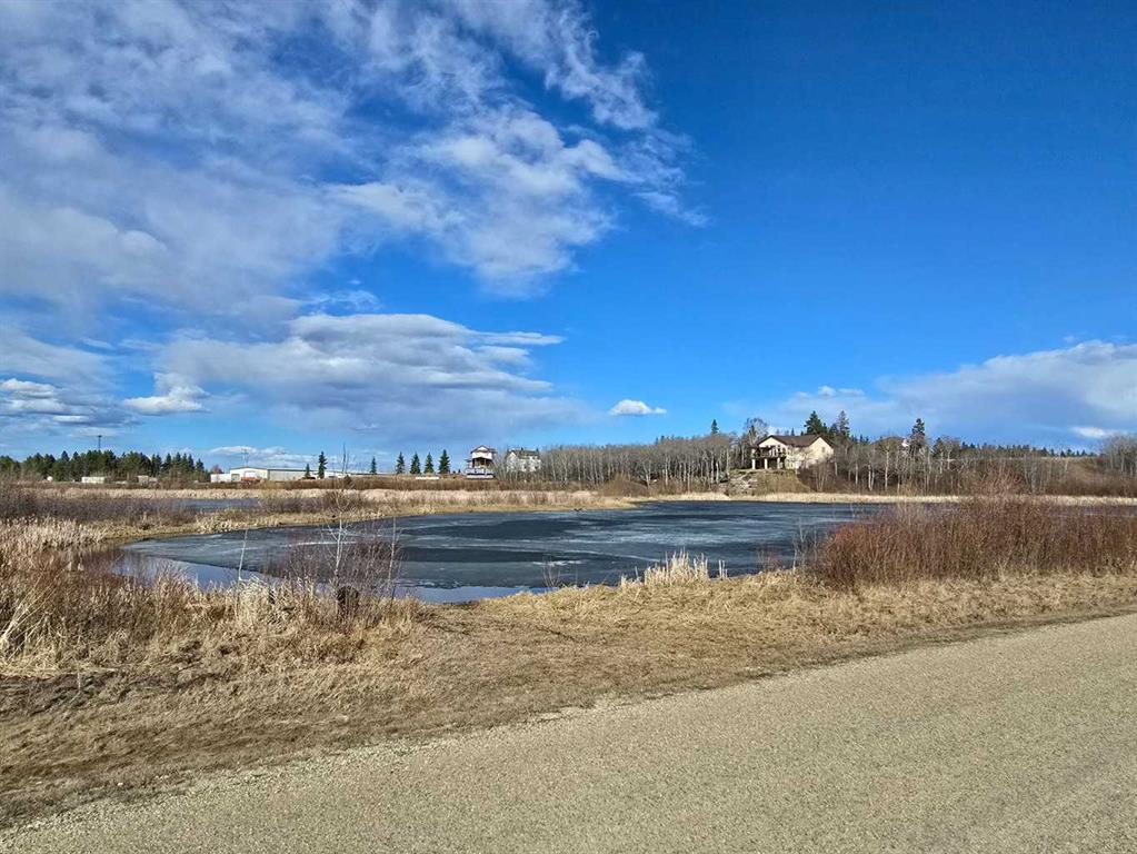 Picture for 309 Wolf Run Drive 