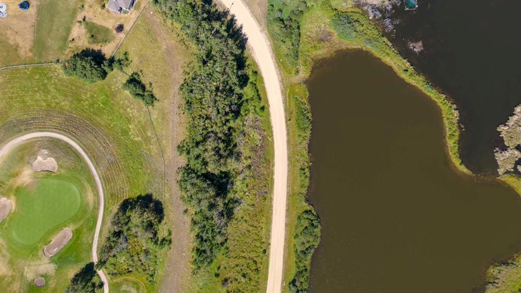 Picture for 309 Wolf Run Drive 
