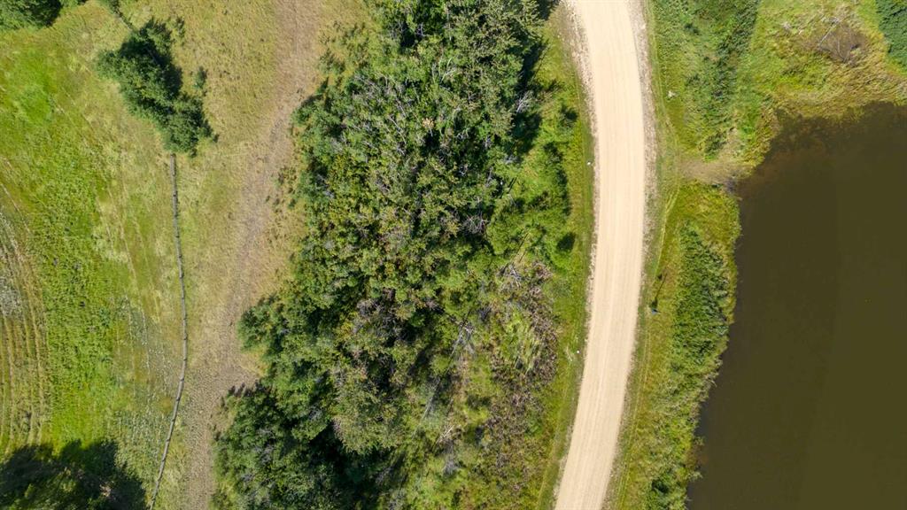 Picture for 309 Wolf Run Drive 